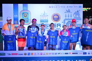 BIB: 
                            <button type="button" onclick="openModal(23804866)" class="btn btn-primary btn-sm float-right btn-popup" data-toggle="modal" data-target=".modal-high-quality">
                        <i class="fas fa-shopping-cart"></i> Add to Cart
                    </button>
                                            <button type="button" onclick="isThisMe(23804866, true)" class="btn btn-success btn-sm float-right btn-popup btn-isme hidden" data-toggle="tooltip" data-placement="bottom" title="นี่คือรูปของคุณใช่ไหม คลิกที่นี่เพื่อเอาเข้าอัลบั้ม">
                        <i class="fas fa-plus"></i> Add to album
                    </button>
                    <button type="button" onclick="isThisMe(23804866, false)" class="btn btn-warning btn-sm float-right btn-popup btn-isnotme hidden">
                        <i class="fas fa-ban"></i> Remove from album
                    </button>